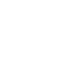 Muskego Plumbers